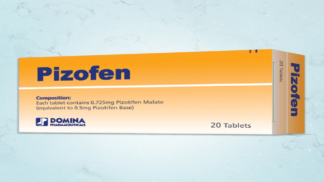 صورة تجربة بيزوفين لزيادة الوزن