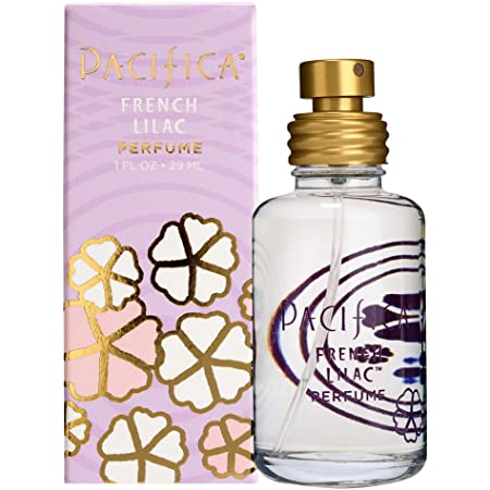 تجربتي بشراء عطر امازون