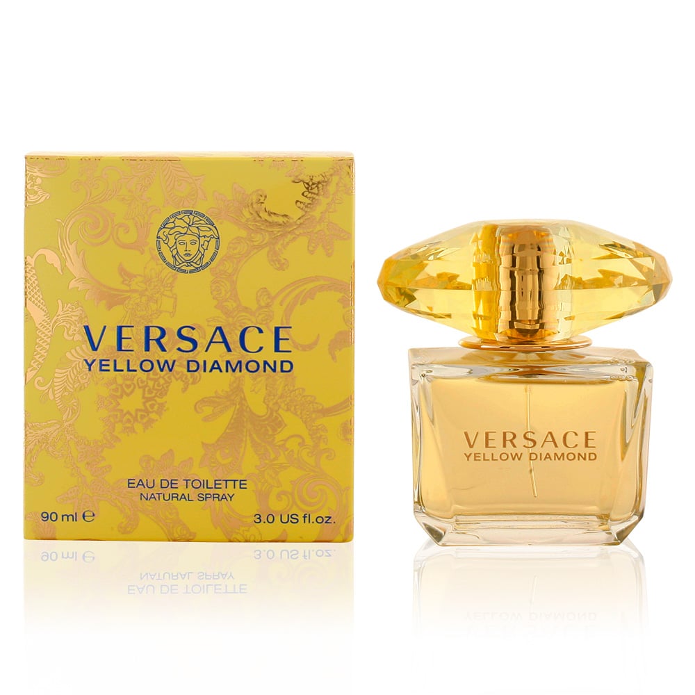 تجربتي بشراء عطر امازون