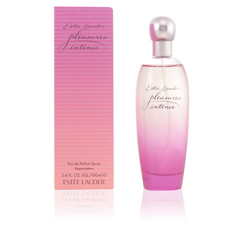 تجربتي بشراء عطر امازون