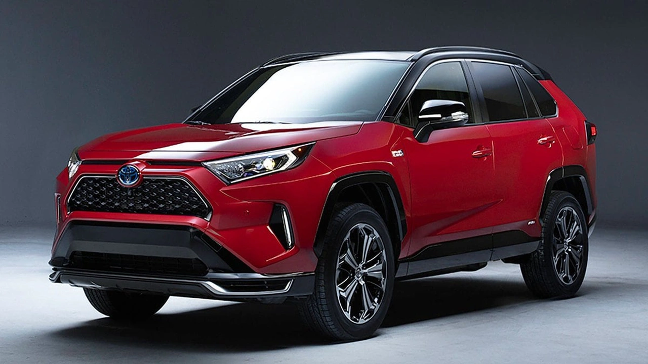 صورة تجربتي راف فور