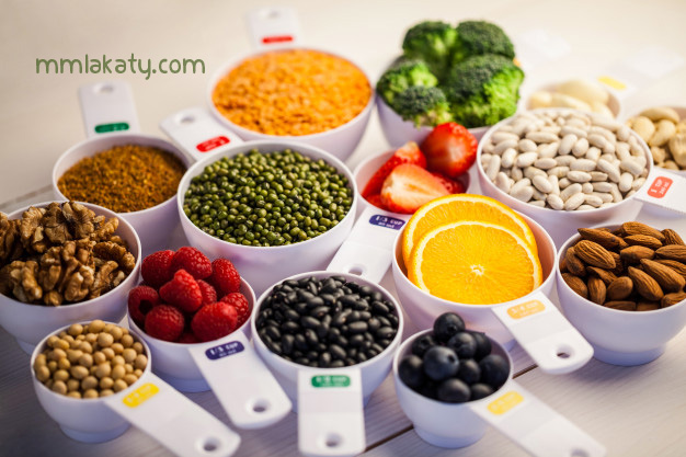 تجربتي رجيم قاراطاي