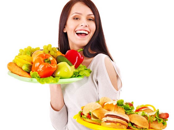 تجربتي رجيم قاراطاي