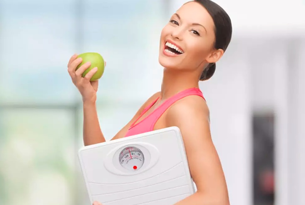 تجربتي رجيم قاراطاي