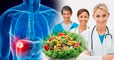 تجربتي في إزالة دهون الكبد