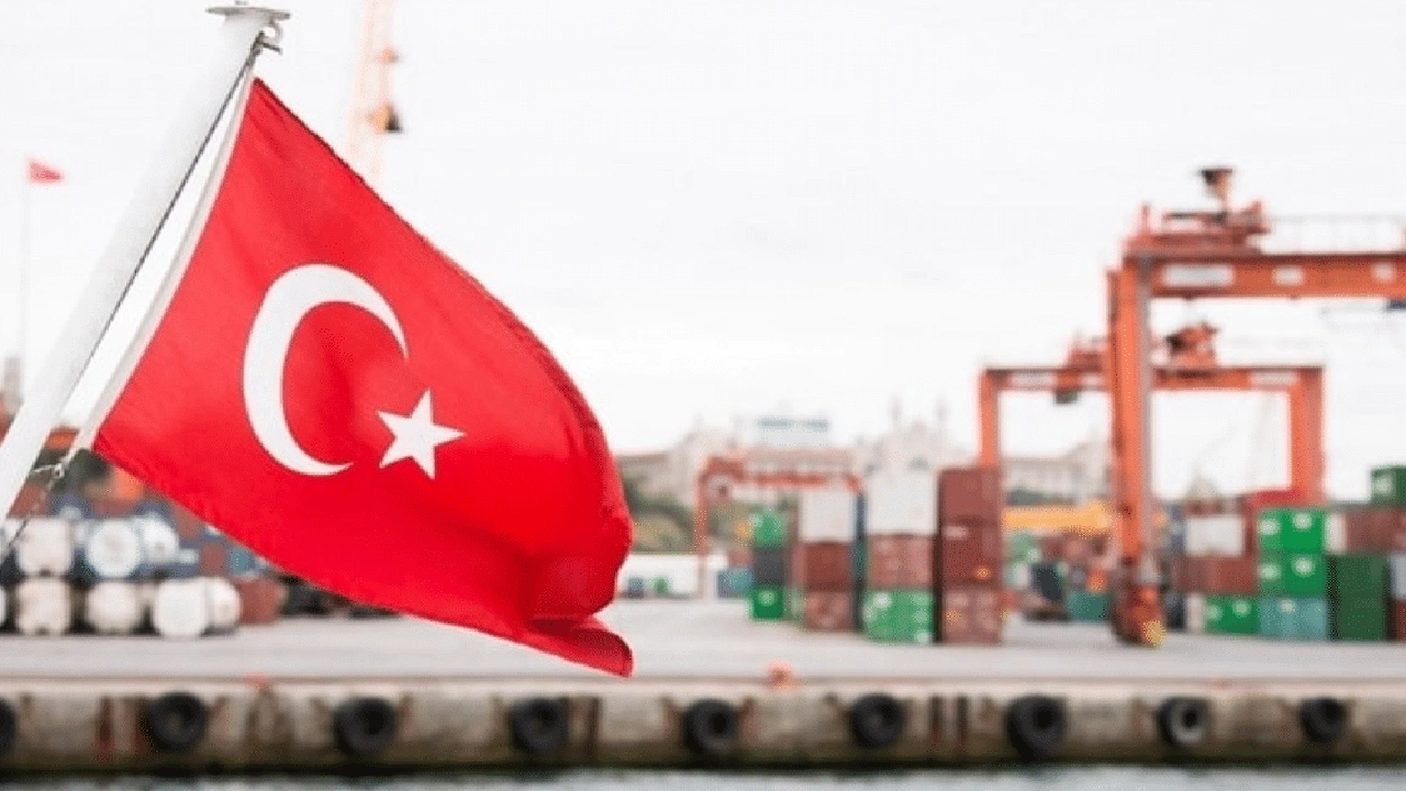 صورة تجربتي في الاستيراد من تركيا