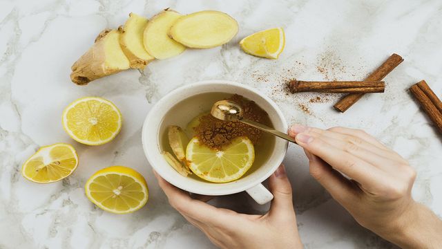 تجربتي في ثبات الوزن