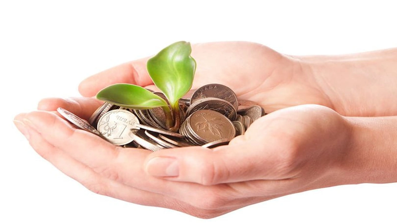 صورة تجربتي في جلب الرزق