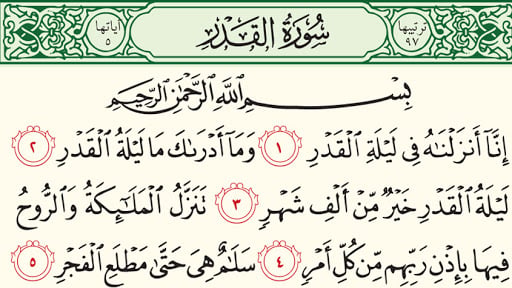 تجربتي في جلب الرزق