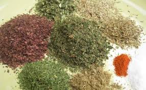 تجربتي في حمل التوائم