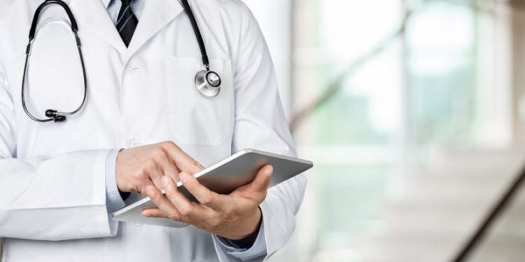 تجربتي في دراسة الطب