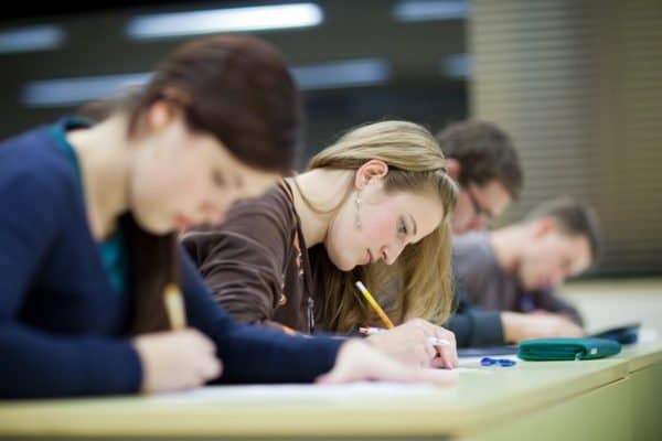 تجربتي في دراسة اللغة في جنوب افريقيا