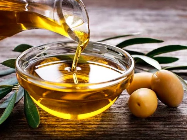 تجربتي في رفع الثدي