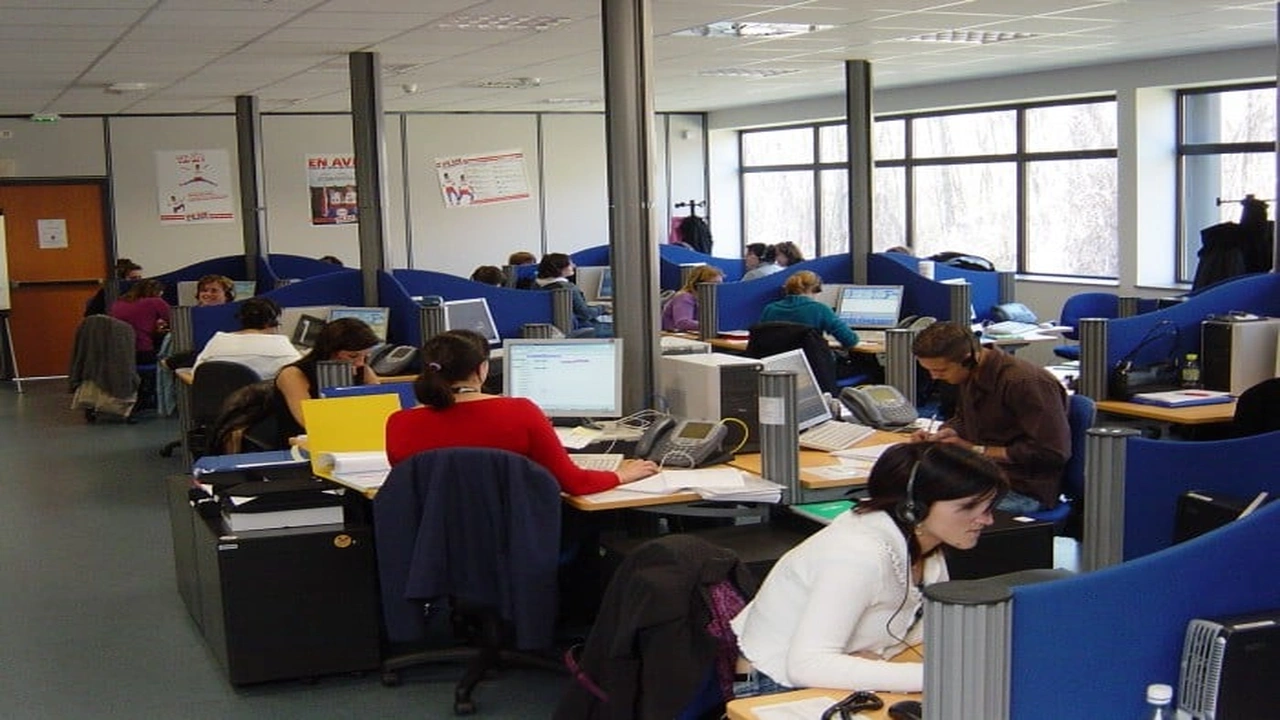 صورة تجربتي في سونطر دابيل