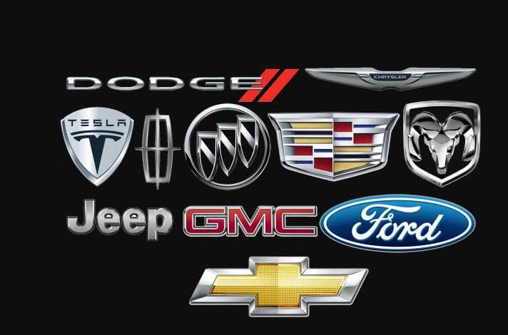 تجربتي في شراء سيارة من امريكا