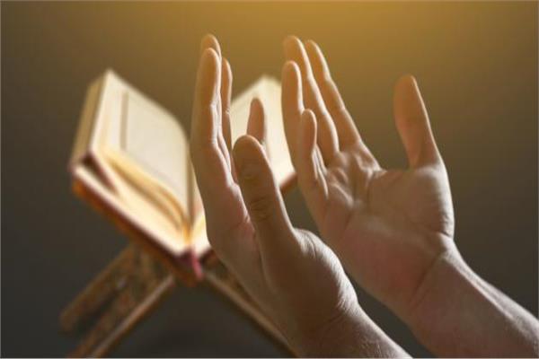 تجربتي في صلاة الاستخارة
