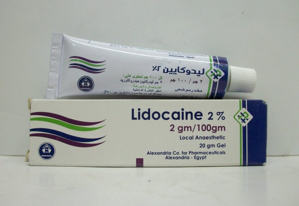 تجربتي مع الأعصاب