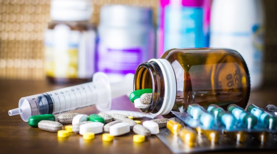 تجربتي مع الأعصاب