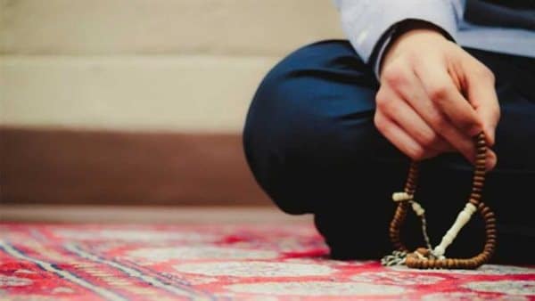تجربتي مع الاستغفار لجلب الرزق