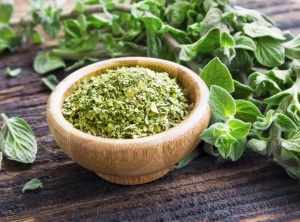 تجربتي مع البردقوش