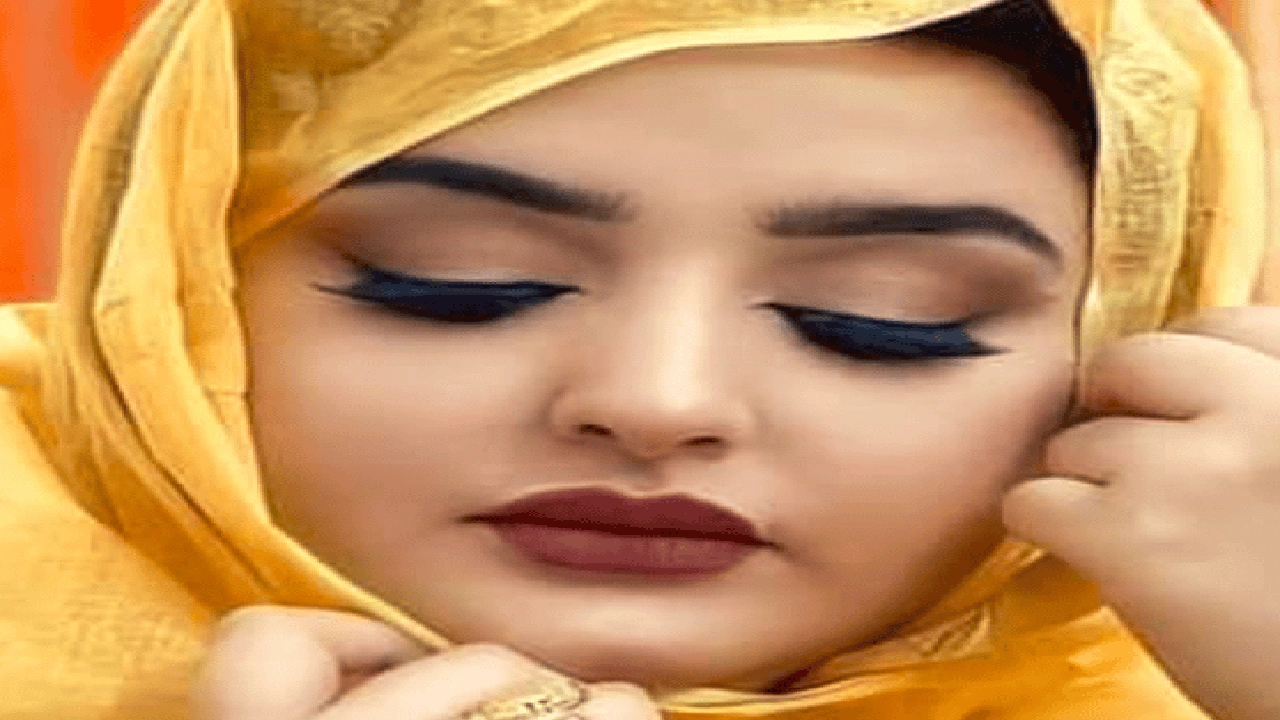 صورة تجربتي مع التجرية الصحراوية