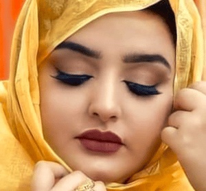 تجربتي مع التجرية الصحراوية