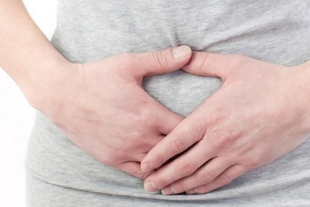 تجربتي مع الحمل بعد الاجهاض