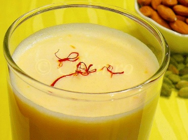 تجربتي مع الزعفران الحر للحمل