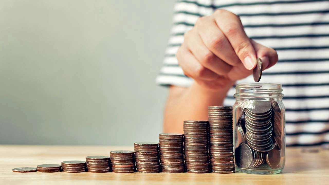 صورة تجربتي مع الصناديق الاستثمارية