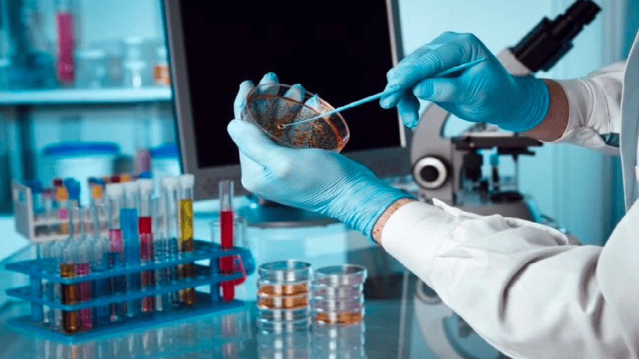 صورة تجربتي مع العلاج البيولوجي