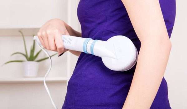 تجربتي مع المساج للتنحيف