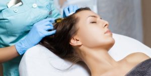 تجربتي مع الميزوثيرابي للشعر