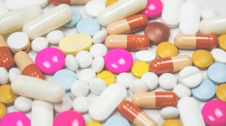 تجربتي مع اليفيار