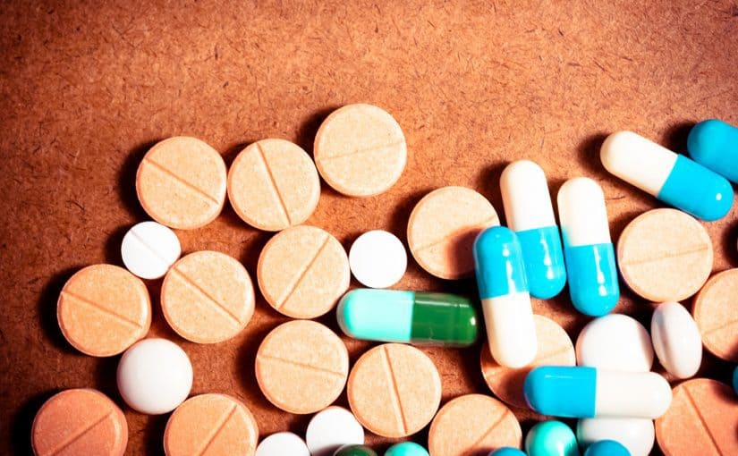 تجربتي مع اليفيار