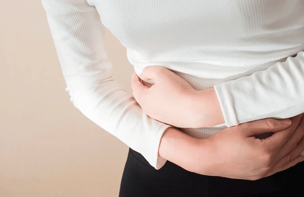 تجربتي مع انخفاض هرمون الحمل بعد الإجهاض