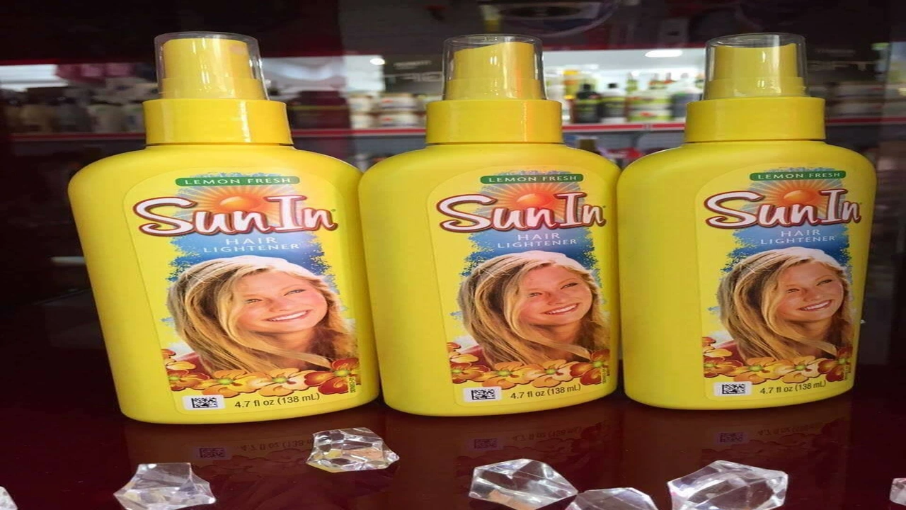 صورة تجربتي مع بخاخ سن ان