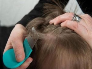 تجربتي مع بخاخ ليسيل