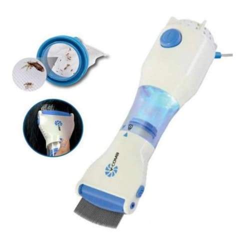 تجربتي مع بخاخ ليسيل