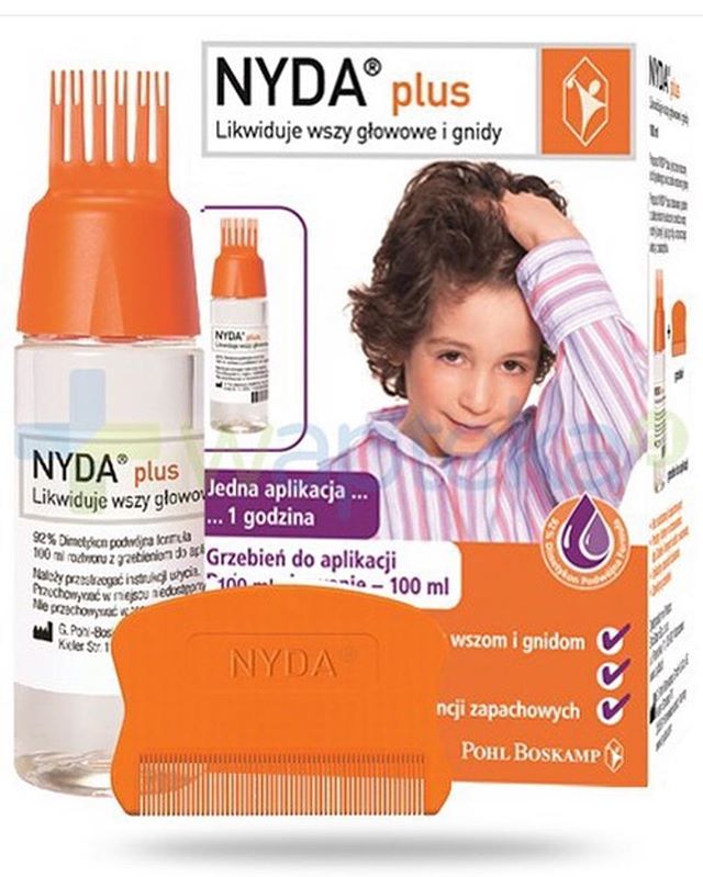 تجربتي مع بخاخ ليسيل