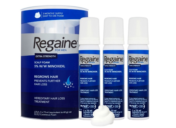 تجربتي مع بخاخ موستال