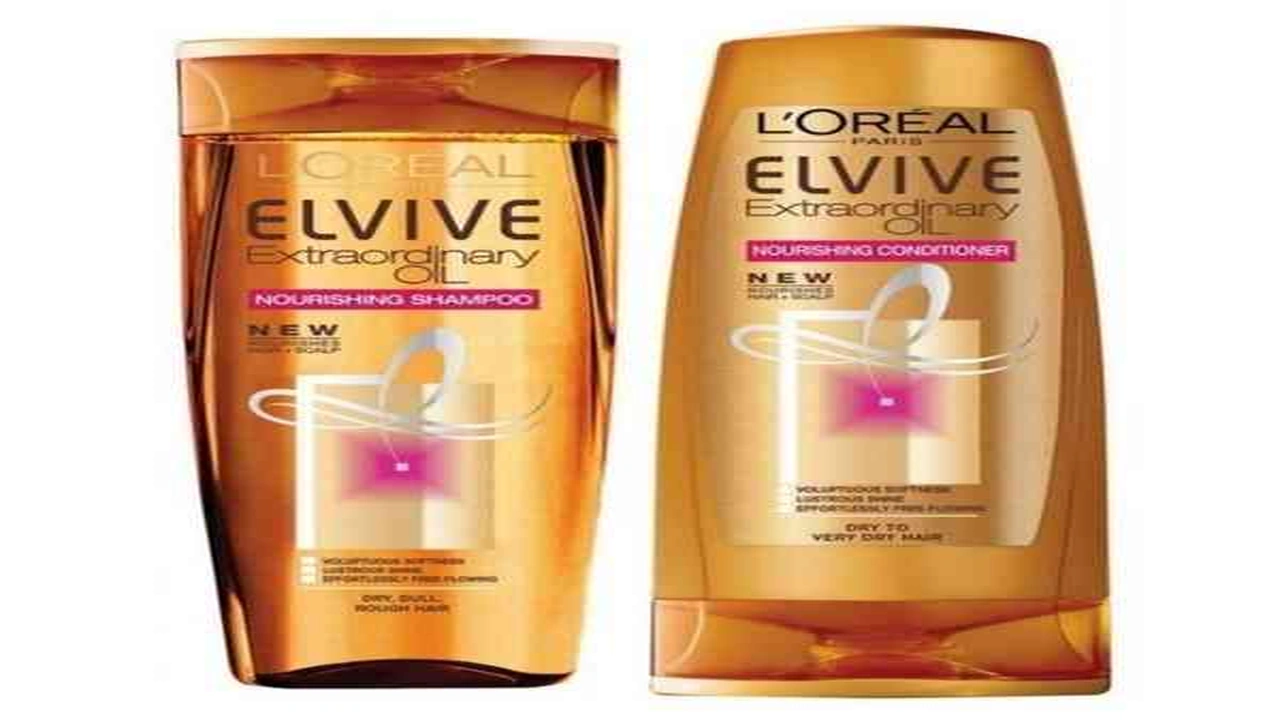 صورة تجربتي مع بلسم لوريال