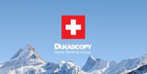 تجربتي مع بنك دوكاسكوبي