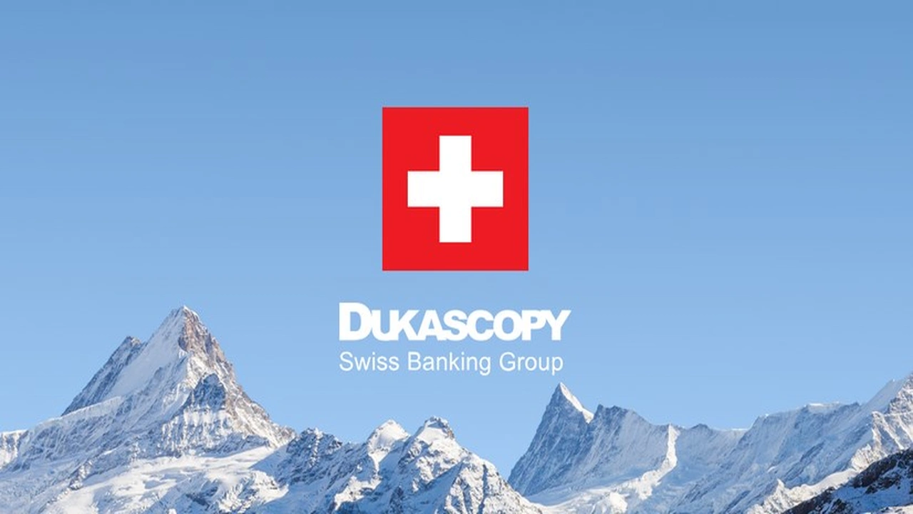 صورة تجربتي مع بنك دوكاسكوبي