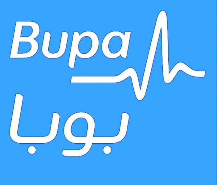 تجربتي مع تأمين بوبا
