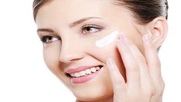 تجربتي مع تريتوسبوت للوجه