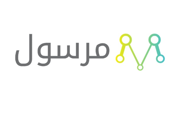 تجربتي مع تطبيق مرسول