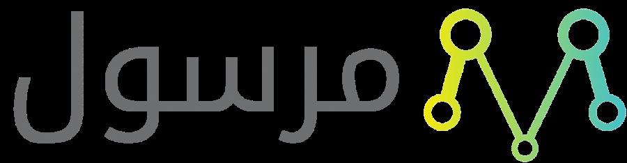 تجربتي مع تطبيق مرسول