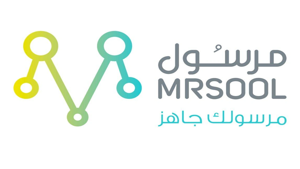 صورة تجربتي مع تطبيق مرسول
