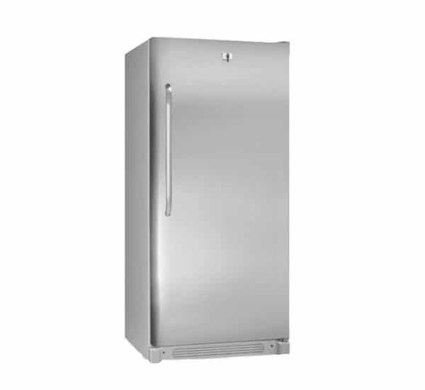 تجربتي مع ثلاجة باناسونيك