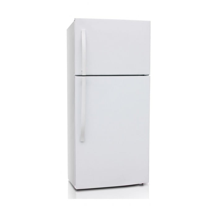 تجربتي مع ثلاجة ميديا